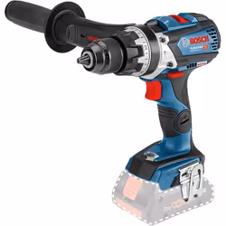 Bosch GSB 18V-110 C