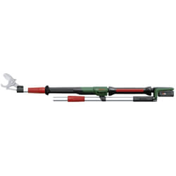 Bosch - AdvancedPrune 18V-45 + Pole extension