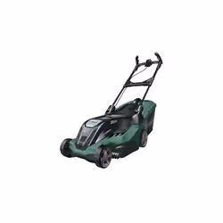 Bosch Ad­van­ced­Ro­tak 750