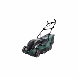 Bosch 36-550