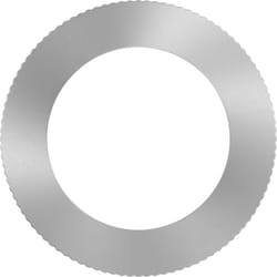 Bosch - Anneau de réduction pour lame de scie circulaire pro 30 x 1 x 20 mm 2600100379