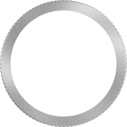 Bosch - Anneau de réduction pour lame de scie circulaire pro 30 x 1,2 x 25 mm 2600100380