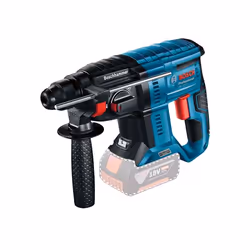 Bosch GBH 18V-21 Professional