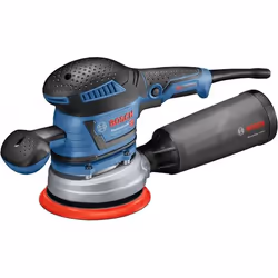 Bosch GEX 40-150