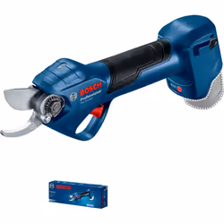 Bosch Pro Pruner Professional