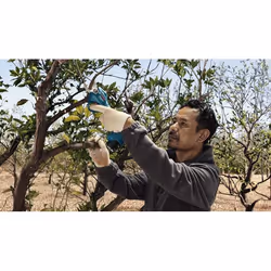 Bosch Pro Pruner Professional cisaille sans fil 2,5 cm 12 V Lithium-Ion (Li-Ion) Noir, Bleu - Vue supplémentaire 5