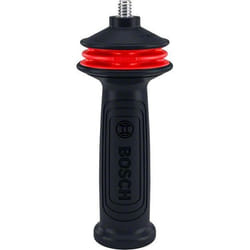 Prise supplémentaire Bosch 2608900000; M10