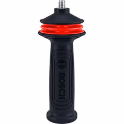 Prise supplémentaire Bosch 2608900000; M10
