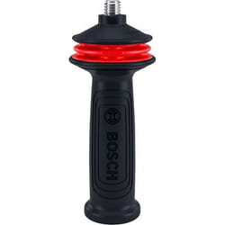 Prise supplémentaire Bosch 2608900001; M14