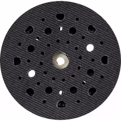 Tampon d'interface de protection Bosch 2608900005; 125 mm