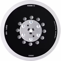 Bosch Expert 2 608 900 006