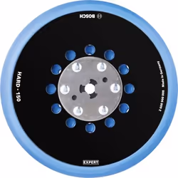 Bosch 2 608 900 008