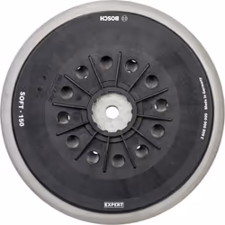 Bosch 2 608 900 009