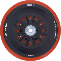 Bosch 2 608 900 010