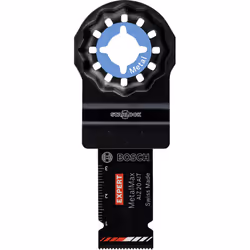 Bosch 2 608 900 012