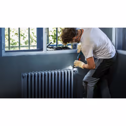 Bosch 2 608 900 012 accessoire d'outil multifonction Lame de scie en plongée - Vue supplémentaire 6