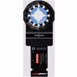 Bosch 2 608 900 013, Acier inoxydable, Acier, Bosch, 5 pièce(s)