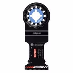 Bosch 2 608 900 015