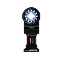 Bosch 2 608 900 016 lame de scie circulaire 10 pièce(s)