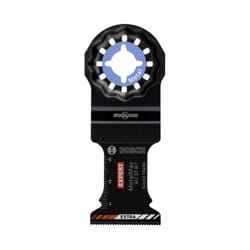 Bosch MetalMax AIZ 32 AIT Carbone 1 pièce(s)