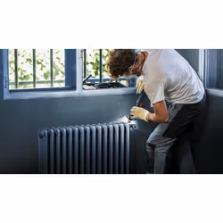 Bosch MetalMax AIZ 32 AIT Carbone 1 pièce(s) - Vue supplémentaire 4
