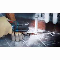Bosch MetalMax AIZ 32 AIT Carbone 1 pièce(s) - Vue supplémentaire 5