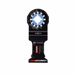Bosch 2 608 900 021, Acier inoxydable, Acier, Bosch, 1 pièce(s)