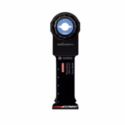 Bosch 2 608 900 022, Acier inoxydable, Acier, Bosch, 1 pièce(s)