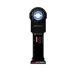 Bosch 2 608 900 023 lame de scie circulaire 10 pièce(s)