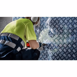 Bosch 2 608 900 025 accessoire d'outil multifonction Lame de scie en plongée - Vue supplémentaire 4