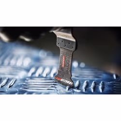 Bosch MULTIMAX PAIZ 32 Carbone 10 pièce(s) - Vue supplémentaire 4