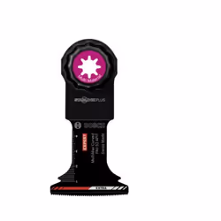 Bosch CBL-PWEX-0673 - 0,7 m, 1 pièce(s), 52 mm