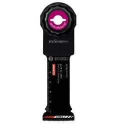 Bosch MAII 32 APIT Lame de scie en plongée