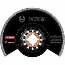 Bosch 2 608 900 034