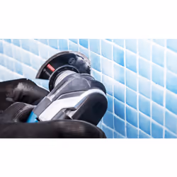 Bosch 2 608 900 034 lame diamant 8,5 cm Lame diamant à rebord segmenté - Vue supplémentaire 4