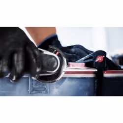 Bosch 2 608 900 034 lame diamant 8,5 cm Lame diamant à rebord segmenté - Vue supplémentaire 6