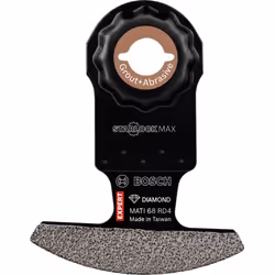 Bosch 2 608 900 036