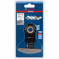 Bosch 2 608 900 036 lame diamant Lame diamant à rebord segmenté