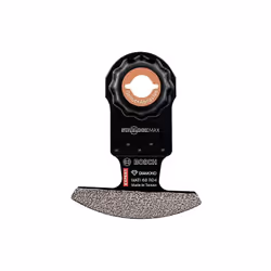 Description • Domaines d´application : mortier de jointoiement entre carreaux, mortier de ciment, coupes d'adaptation sur car ...