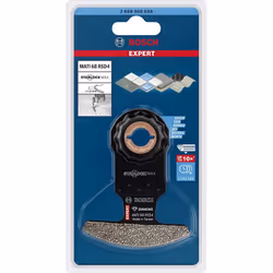 Bosch Expert 2608900038