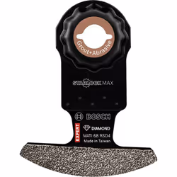 Bosch Expert 2608900038 lame de raclage Carbone