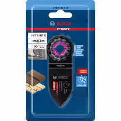 Bosch 2 608 900 039 fourniture de ponçage et de meulage rotatif Bois pâte sablée