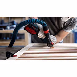 Bosch 2 608 900 039 fourniture de ponçage et de meulage rotatif Bois pâte sablée - Vue supplémentaire 5