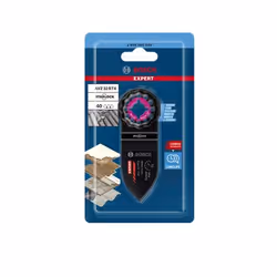 Bosch 2 608 900 040 Accessoire de ponceuse 1 pièce(s)