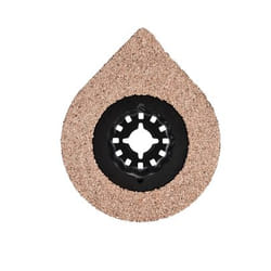 Bosch 2 608 900 041 Accessoire de ponceuse 1 pièce(s)