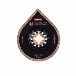 Bosch 2 608 900 041 Accessoire de ponceuse 1 pièce(s)