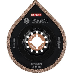Bosch 2 608 900 042 accessoire d'outil multifonction Plateau de ponçage