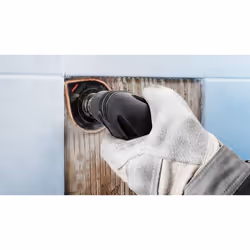 Bosch 2 608 900 042 accessoire d'outil multifonction Plateau de ponçage - Vue supplémentaire 7