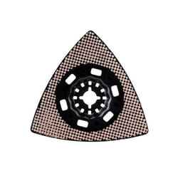 Bosch 2 608 900 043 Accessoire de ponceuse 1 pièce(s)
