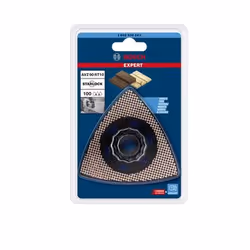 Bosch 2 608 900 043 Accessoire de ponceuse 1 pièce(s)